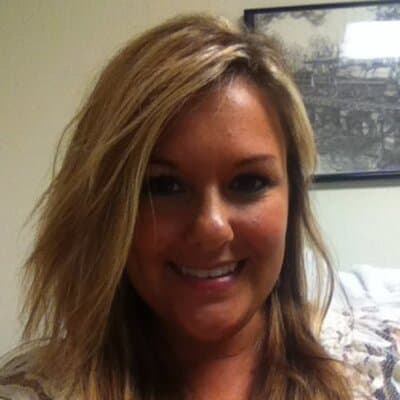 Jennifer A Tefft avatar