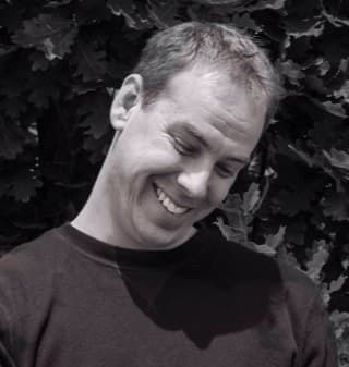 Evan I Mehlhoff avatar