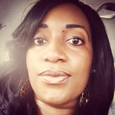 Onshae Taira Harris avatar