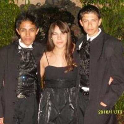 Cesar C Pozos avatar