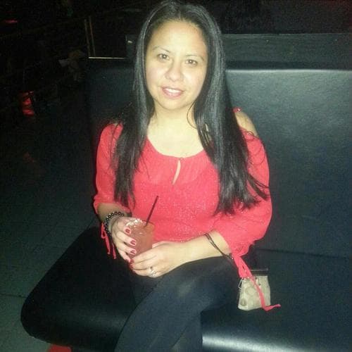 Ruby A Rendon avatar