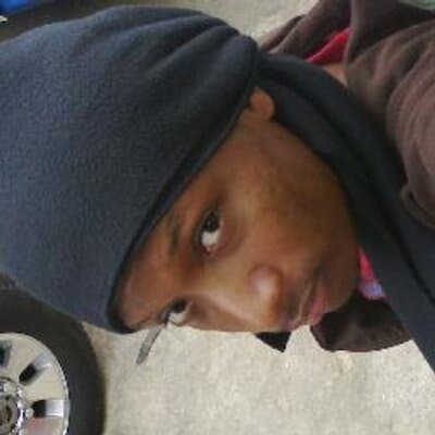 Jared Harrison Jacobs avatar