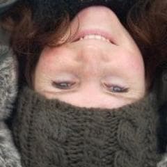 Debra Jones Jacobs avatar