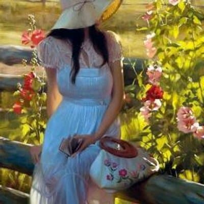Lynda Jacobs avatar