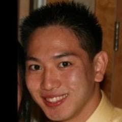 Craig Leonard Maynard avatar