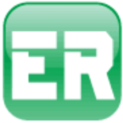 Ernest Earnest Mathes avatar