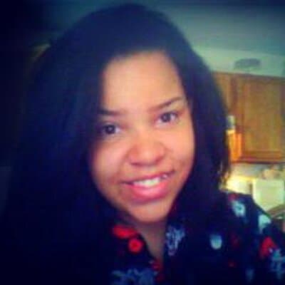 Rachel A Williams avatar