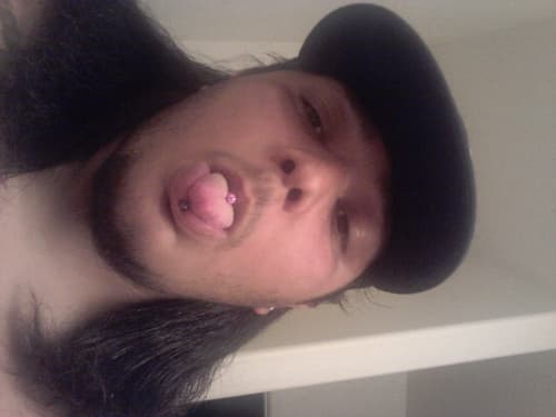 Roderick B Johnson avatar