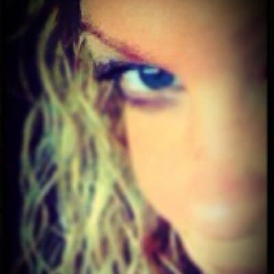 Krissy Labar avatar