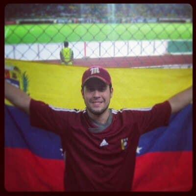 Kassandra Quintero avatar