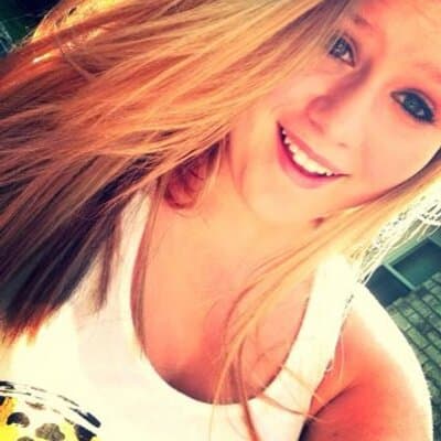 Tawnette Jean Konkler avatar