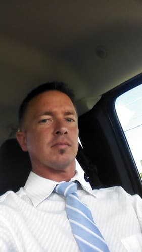 Andy Brian Stagner avatar