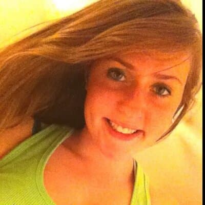 Elmore Sarah Pybus avatar