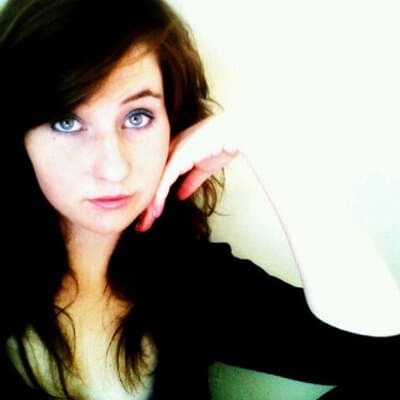 Monica Leigh Jacobs avatar