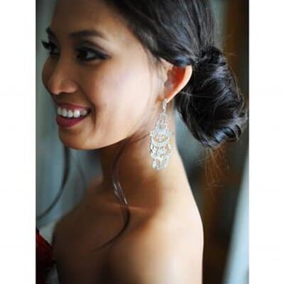 Trinh T Vantran avatar