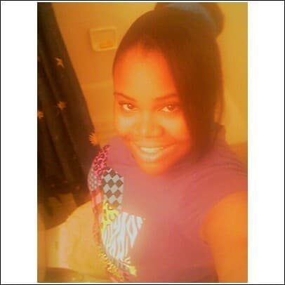 Aldre Rene Jacobs avatar