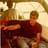 Rick L Suttle avatar