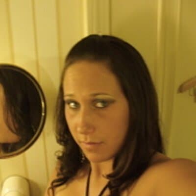 Ruby L Karen avatar