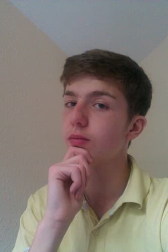 Charlie J Fielding avatar