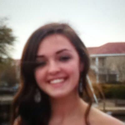 Erin Roundtree avatar
