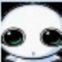 Thomas W Webster avatar