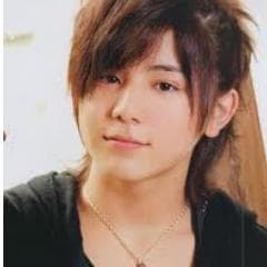 Jeremiah Jay Jacobs avatar