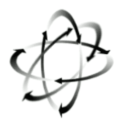 Christopher J Behrendt avatar