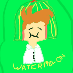 David Linehan avatar