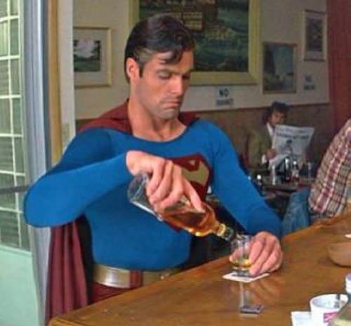 Tracy Stephen Probst avatar