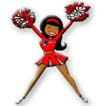Spring G Liberty avatar