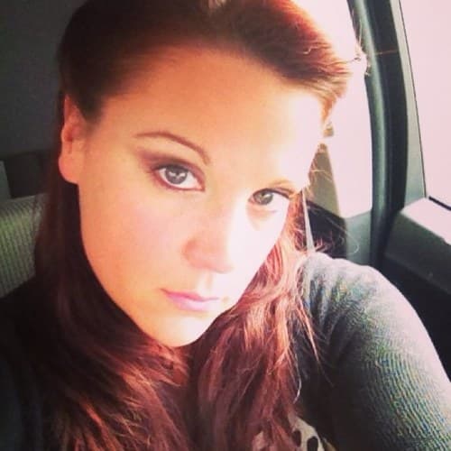 Robin Diane Repp avatar