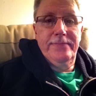 Royden Edward Lepp avatar