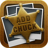 Charles K Addison avatar