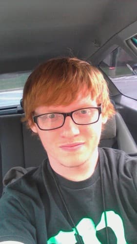 Jonathan Earl Stringfellow avatar