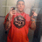 Christopher Eric Weekly avatar
