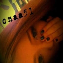 Luz Reyes Laboy avatar