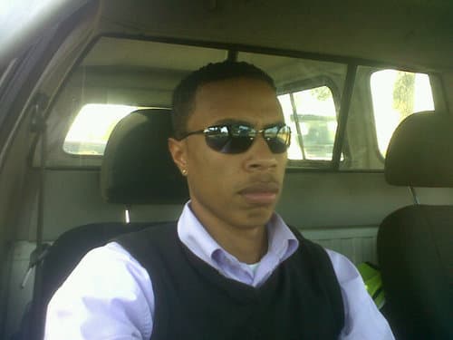 Eric Clinton Anderson avatar