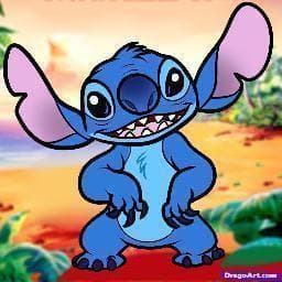 Morgan A Topp avatar