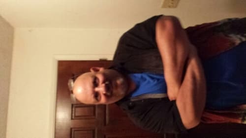 Charles Edward Swift avatar