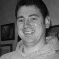 Keith James Scheuerman avatar