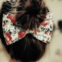 Dian L Mathis avatar