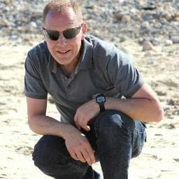 Doris Field avatar