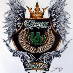 Mark A Cavazos Sr. avatar