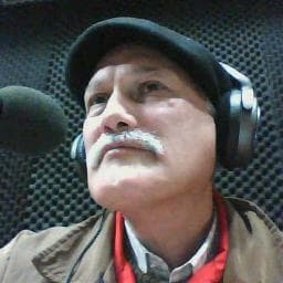 Carol Sue Cantor avatar