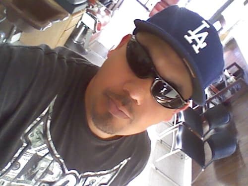 Ruby R Lopez avatar