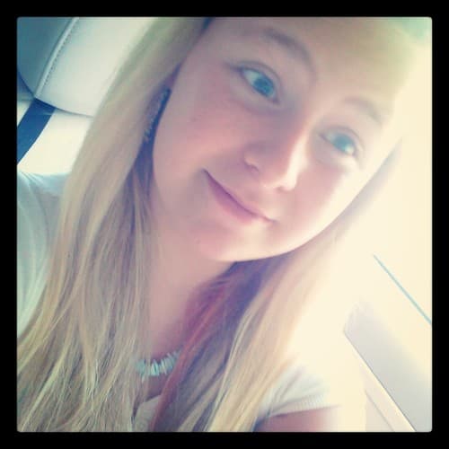 Sherrell Marian Stringer avatar