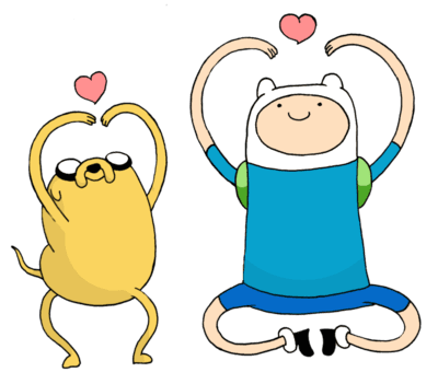 Tina P Tran avatar