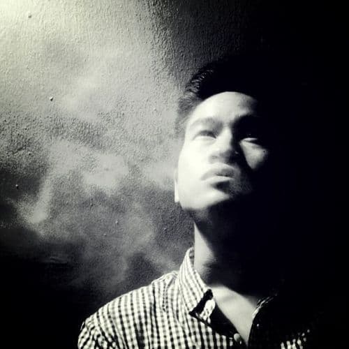 Dat T Ha avatar