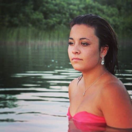 Cindy Howard Charest avatar