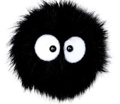 Matthew P Caranci avatar